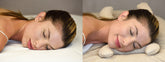 Pre-Order Beautiful Eyes Solution Offer