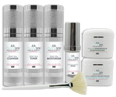 Spa Facial Kit Acne/Oily Skin (OIL FREE)