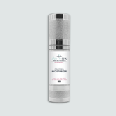 Dead Sea Moisturizer