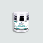Dead Sea Eye Cream Anti Wrinkle Anti Puffiness