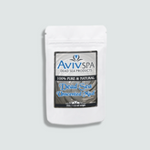 Dead Sea Mud 16oz (Raw Ingredient)