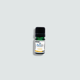 100% Pure Facial Essential Oil Blend - Everlasting
