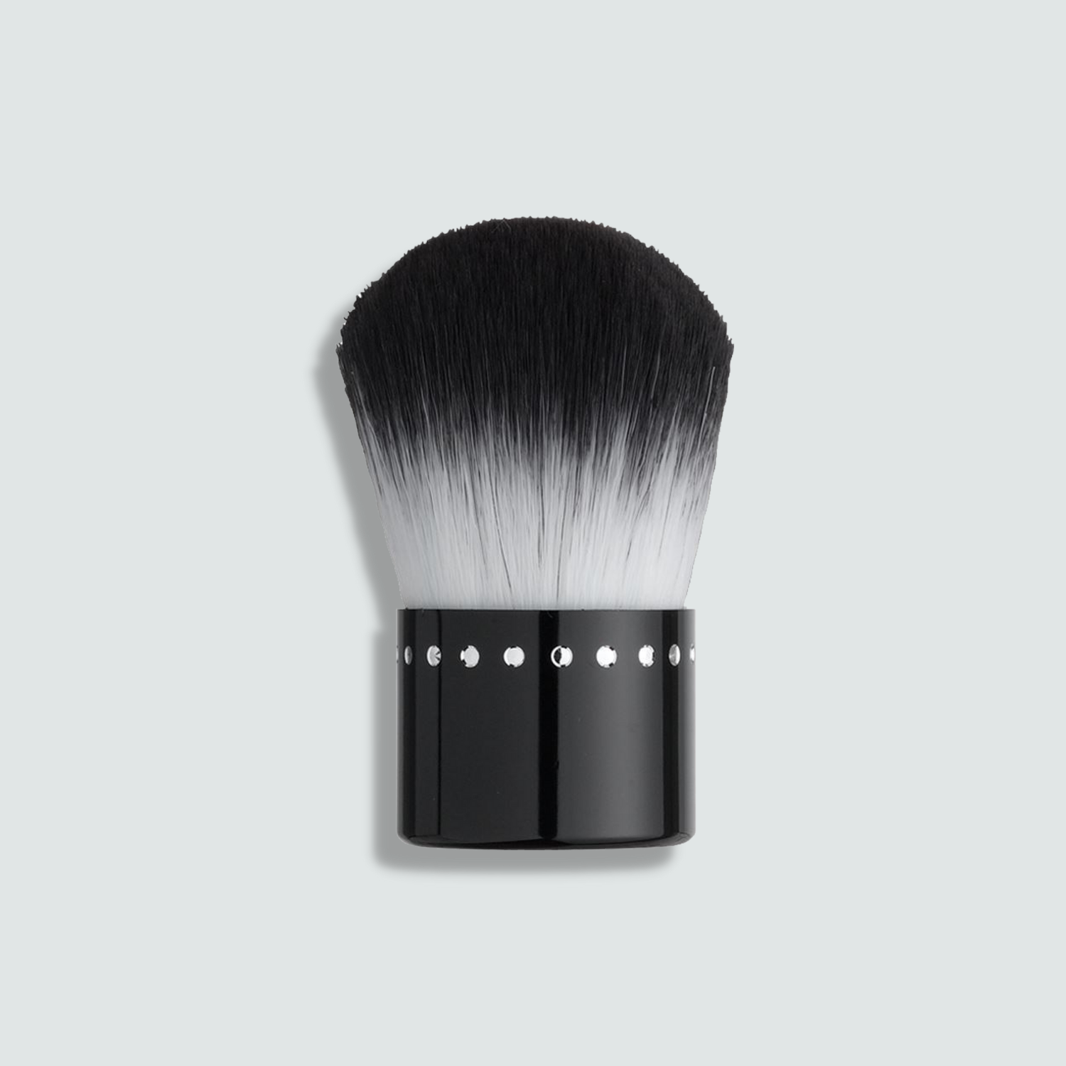 Mini Kabuki brush