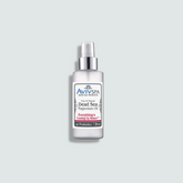 Magnesium Oil with Rose Essnetial Oil