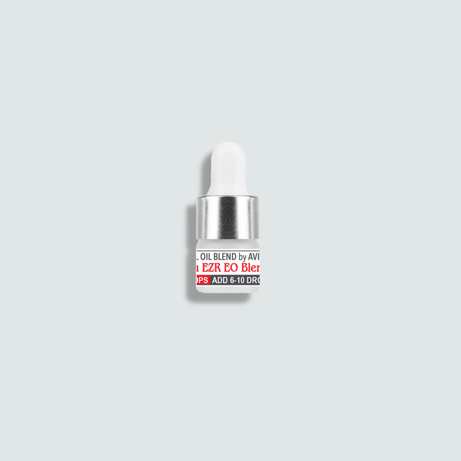 Pain Relief Essential Oil Blend - Pain EZR