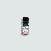 Pain Relief Essential Oil Blend - Pain EZR