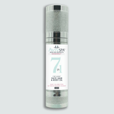 7 in 1 Organic Face, Hair & Body Oil