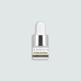 Essential Oil Blend EC06 EVERLASTING