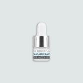 Essential Oil Blend EC01 FANTASTIC FACE