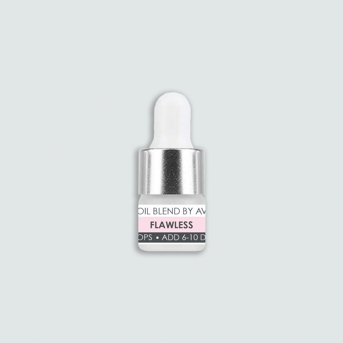 Essential Oil Blend EC05 FLAWLESS