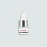 Essential Oil Blend EC05 FLAWLESS