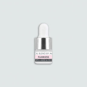 Essential Oil Blend EC05 FLAWLESS
