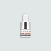 Essential Oil Blend EC04 FLORIDA SUNSHINE™