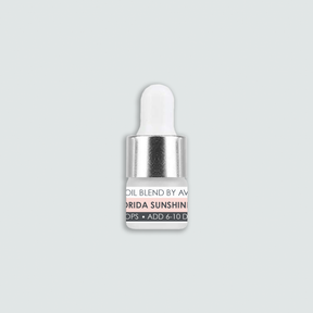 Essential Oil Blend EC04 FLORIDA SUNSHINE™