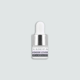 Essential Oil Blend EC02 LAVENDER LOVERS™