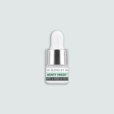 Essential Oil Blend MINTY FRESH™