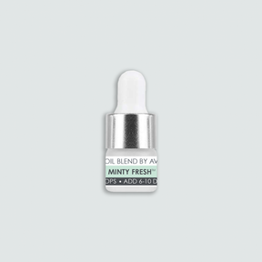 Essential Oil Blend MINTY FRESH™