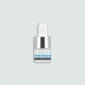 Essential Oil Blend Pain EZR EO Blend™