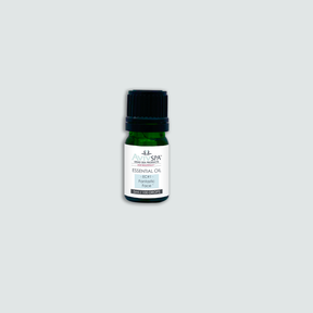 Essential Oil Blend EC01 FANTASTIC FACE