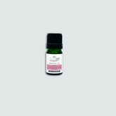 Essential Oil Blend EC03 EVERYTHING'S COMING UP ROSES™