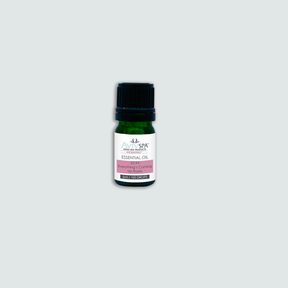 Essential Oil Blend EC03 EVERYTHING'S COMING UP ROSES™