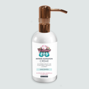 Infinite Hydration Crème