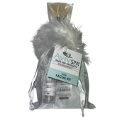 Mini Facial Kit