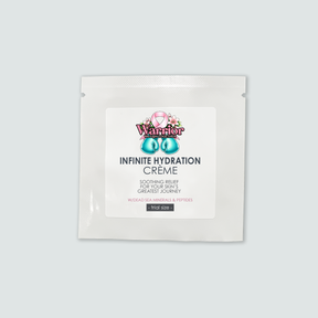 Infinite Hydration Crème