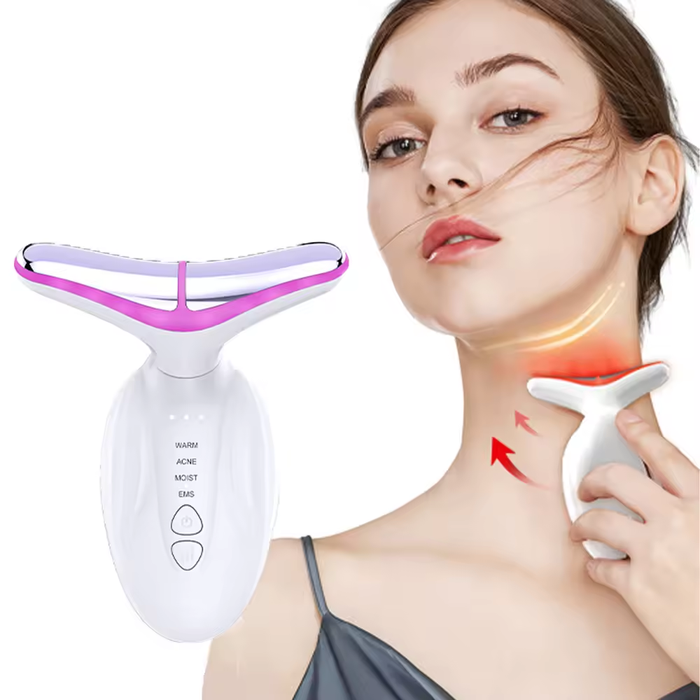 Age Beautifully - Anti-Wrinkle Device - PREORDER